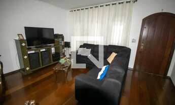 Imagem: Casa à Venda - Vila Matilde, 3 Quartos