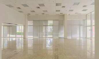 Imagem 6: Salão à venda em Campinas, Jardim Guanabara, com 344 m², Montpellier