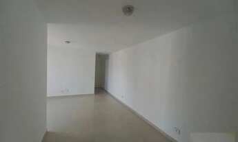 Imagem 6: Apto 3 dorms e vaga Casa Verde locação