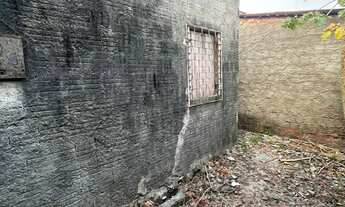 Imagem 5: TERRENO 160m2 no Passaré