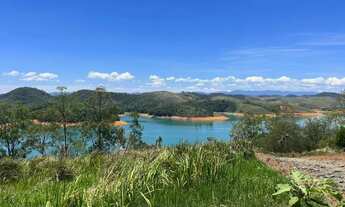Imagem 3: Terreno em Jacareí Pronto para Escriturar