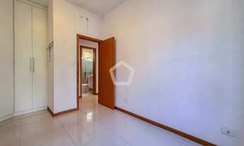 Imagem 5: Apartamento em Cambuci