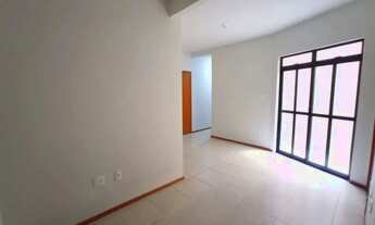 Imagem 7: Apartamento com 1 quarto para alugar, 83 m² por R$ 1.883/mês - Centro - Juiz de Fora/MG