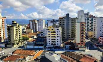 Imagem 4: Apartamento em Tupi, Praia Grande/SP