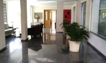 Imagem 3: Apartamento em Rua das Palmeiras - Jardim - Santo André/SP