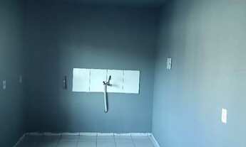 Imagem 7: Casa para alugar no centro de Penha sc