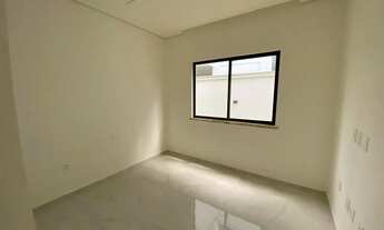 Imagem 7: Belissima Casa Plana No Terras 1, 03 Suítes, Piscina Com Hidro, Pronta P/ Morar! Cód. 16OK