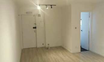 Imagem 2: Sala comercial Av Paulista - SP