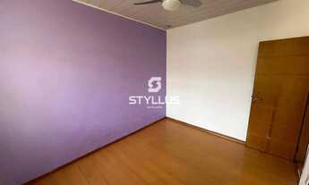 Imagem 7: Benfica Apartamento com 2 dormitórios