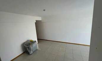 Imagem 7: GRANDE OPORTUNIDADE - SUBLIME MAX - AMERICAS SHOPPING - BENVINDO DE NOVAES - 3 QTS MAIS DE