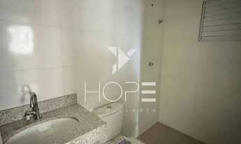 Imagem 4: Apartamento à venda no Spazio Lyon 43 m² Zona Norte Londrina/PR