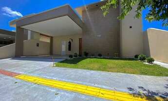 Imagem: Casa Mobiliada - Jardim Europa