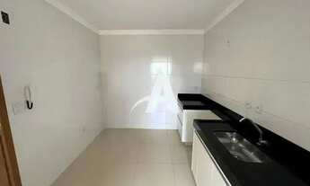 Imagem 6: Aluguel Apartamento SARAIVA