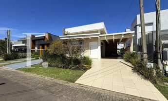 Imagem: Casa à Venda no Las Palmas