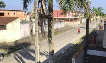 Imagem: Sobrado em Rua Ubatuba - agenor - Mongaguá/SP
