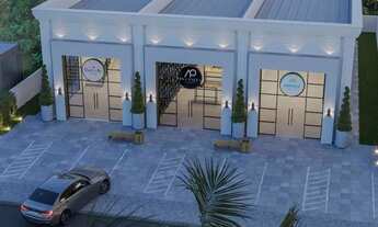 Imagem 4: Loja Comercial para Alugar no Bairro São Vicente em Gravataí ? Localização Estratégica e A