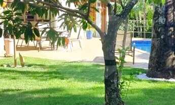 Imagem 6: Condomínio com 5 quartos à venda em Praia Do Morro - ES