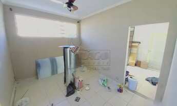 Imagem 2: Casa de 109m² com 03 quartos para venda - Campos Elíseos