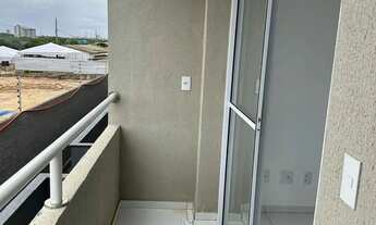 Imagem 5: DAU23. GARDEN COM SUITE/ CHAVE