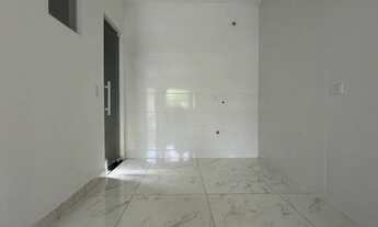 Imagem 4: Sobrado com entrada baixa R$10 mil apenas