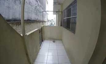 Imagem 2: Casa para Locação 2 Quartos, 90M², PESTANA, OSASCO - SP