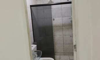 Imagem 5: Imóvel Residencial