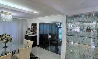 Imagem 7: Casa a venda 5/4, Alphaville Salvador 1