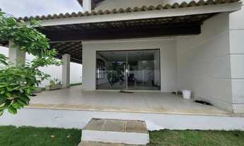 Imagem 2: Imóvel para venda com 293 metros quadrados com 3 quartos