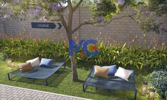 Imagem 7: Venda de Apartamentos / Padrão na cidade de Fortaleza