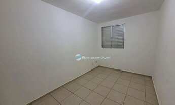 Imagem 4: Apartamento com 2 dormitórios para alugar, 59 m² por R$ 2.175,00/mês - Jardim Vista Alegre