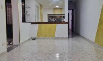 Imagem 2: Casa com 2 dormitórios à venda, 100 m² por R$ 650.000,00 - Cangaíba - São Paulo/SP