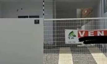 Imagem 5: Casa para venda, 2 quarto(s), Parque Residencial Tropical Ville, Cuiabá