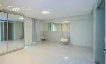 Imagem 6: Maanaim - Apartamento 4 quartos, sendo 3 suítes