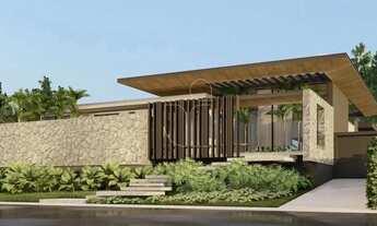 Imagem 2: Casa em Condomínio em Loteamento Residencial Vale do Canaã - Marília, SP