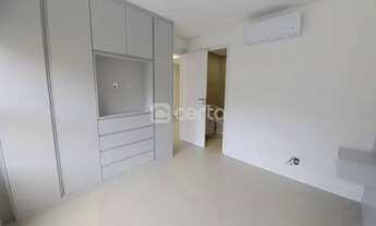 Imagem 5: Apartamento PORTO ALEGRE RS