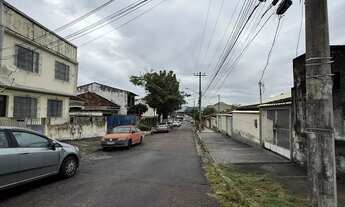 Imagem 4: Lote plano para venda proximo ao centro de campo grande!