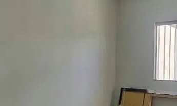 Imagem 6: Linda casa no Bairro Monte Castelo