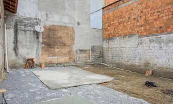 Imagem 6: Casa para alugar em Serra, Porto Canoa, com 3 quartos, com 100 m²