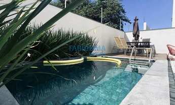 Imagem 7: Casa a venda no Cond. Vila Florença, Estrada do Coco, Abrantes