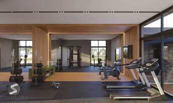 Imagem 2: Terreno Residencial em Igara