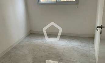 Imagem 6: Apartamento em Itaquera