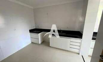 Imagem 5: Aluguel Apartamento SARAIVA