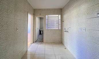 Imagem 4: Apartamento em Navegantes