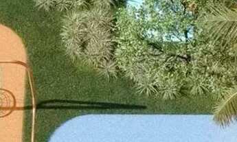 Imagem 3: Apartamento 3 dormitórios à venda Boa Vista Porto Alegre/RS