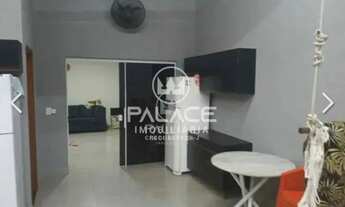 Imagem 3: Fazenda/Sítios/Chácaras À Venda Glebas Califórnia Piracicaba