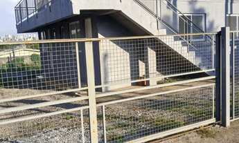 Imagem 4: Vende-se apartamento 1 dormitório mobiliado a venda, bairro Nêne