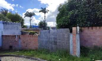 Imagem 4: Lote à venda no FLORA VILLE , ARACUÍ, Lauro de Freitas, BA