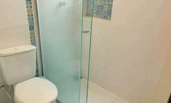 Imagem 3: Apartamento 2 quartos para Locação Região dos Lagos (Paranoá), Brasília