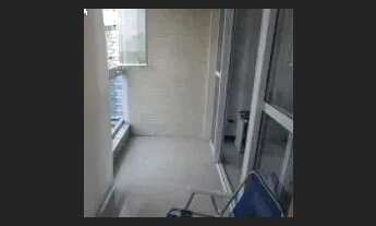 Imagem 6: Cobertura 1 quarto em Praia da Costa