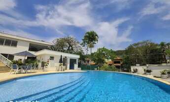 Imagem: Asset Imóveis vende apartamento com varanda